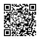 オリックスＵ－ｃａｒ　神戸店QRコード