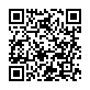 ﾌｫﾚｽﾄｲﾝﾀｰﾅｼｮﾅﾙQRコード