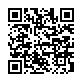イーカーズ新潟QRコード