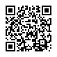イエストQRコード