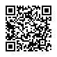 イエストQRコード