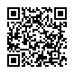 （有）JP-AUTOQRコード