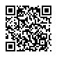 （株）スズキ自販富山　Ｕ’ｓ高岡１５６QRコード