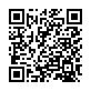 （株）スズキ自販浜松　U’s STATION浜松南QRコード