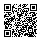 スズキ自販近畿　U’s STATION貝塚QRコード