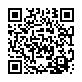 スズキ自販滋賀QRコード
