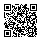 スズキ自販滋賀QRコード