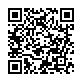 スズキ自販滋賀QRコード