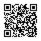 アップル鴻巣店QRコード