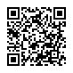 （有）いしだ自動車本店QRコード