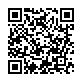 ﾌｫﾚｽﾄｲﾝﾀｰﾅｼｮﾅﾙQRコード