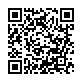 ダイハツショップ鹿角　(有)オートプラザ鹿角QRコード