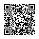 ダイハツショップ鹿角　(有)オートプラザ鹿角QRコード
