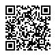 （株）B-connectionQRコード