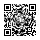 （株）B-connectionQRコード