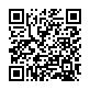ＴＡＫＥ　ｐｌｕｓ　ツカムラオートQRコード