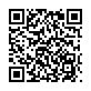 株式会社Ｏｈｗａｋａ　ＡｕｔｏQRコード