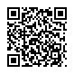 ㈱スズキ自販青森　U’s STATION弘前QRコード