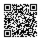 （株）スズキ自販島根　ストックＵ－ＣＡＲQRコード