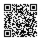 アップル深谷１７号店QRコード