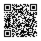 アップル深谷１７号店QRコード