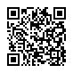アップル深谷１７号店QRコード