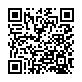 北海道ブブＭＩＤ　ＰＲＩＭＥQRコード