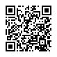 北海道ブブＭＩＤ　ＰＲＩＭＥQRコード