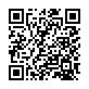 ﾌｫﾚｽﾄｲﾝﾀｰﾅｼｮﾅﾙQRコード