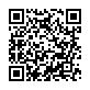 ﾌｫﾚｽﾄｲﾝﾀｰﾅｼｮﾅﾙQRコード