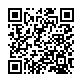 エーゼットオート横浜QRコード