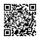 エーゼットオート横浜QRコード