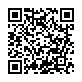 オートバックスカーズとよはし店QRコード