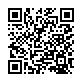 （株）B-connectionQRコード