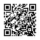 買取マウス 弁天橋通本店 (株)カーセレクションQRコード