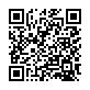 買取マウス 弁天橋通本店 (株)カーセレクションQRコード