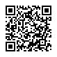 ファイブワン長岡喜多町店　ONE&PEACEQRコード