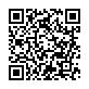Ａｕｔｏ　ｓｈｏｐ　ＷｉｎｄｓQRコード