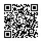 エイブルQRコード