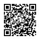 IDEX ラクのりショップ山鹿ＳＳ（ｲﾃﾞｯｸｽ）QRコード