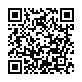 （株）B-connectionQRコード