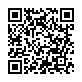 （株）B-connectionQRコード