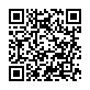 ＯＮＥ＆ＰＥＡＣＥラビット小新インター店QRコード
