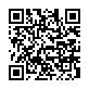 イエストQRコード