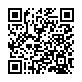 イエストQRコード