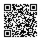 アップル新居浜店QRコード
