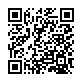 （株）スズキ自販関東　四日市営業所QRコード