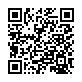 スズキ自販神奈川　ストックダイレクトQRコード