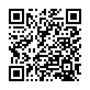 （株）スズキ自販和歌山　U’s STATION西浜QRコード