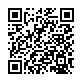 ㈱スズキ自販岩手　U’s STATION盛岡QRコード